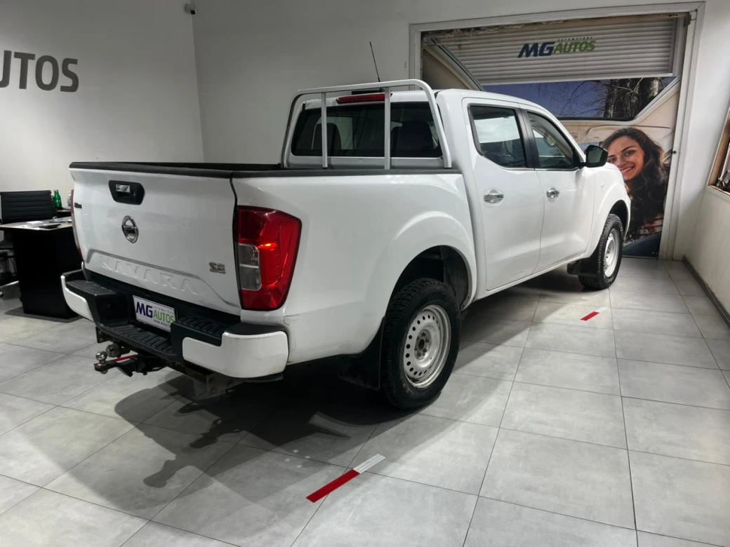 imagen 0 de vehiculo con id 2146